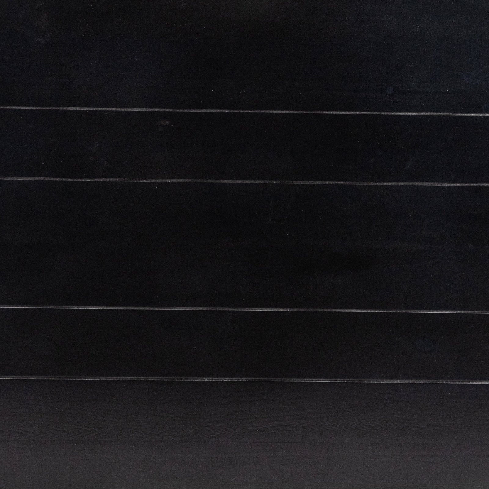 46" x 30" Rectangular Solid Pine Farm Dining Table - Image 45