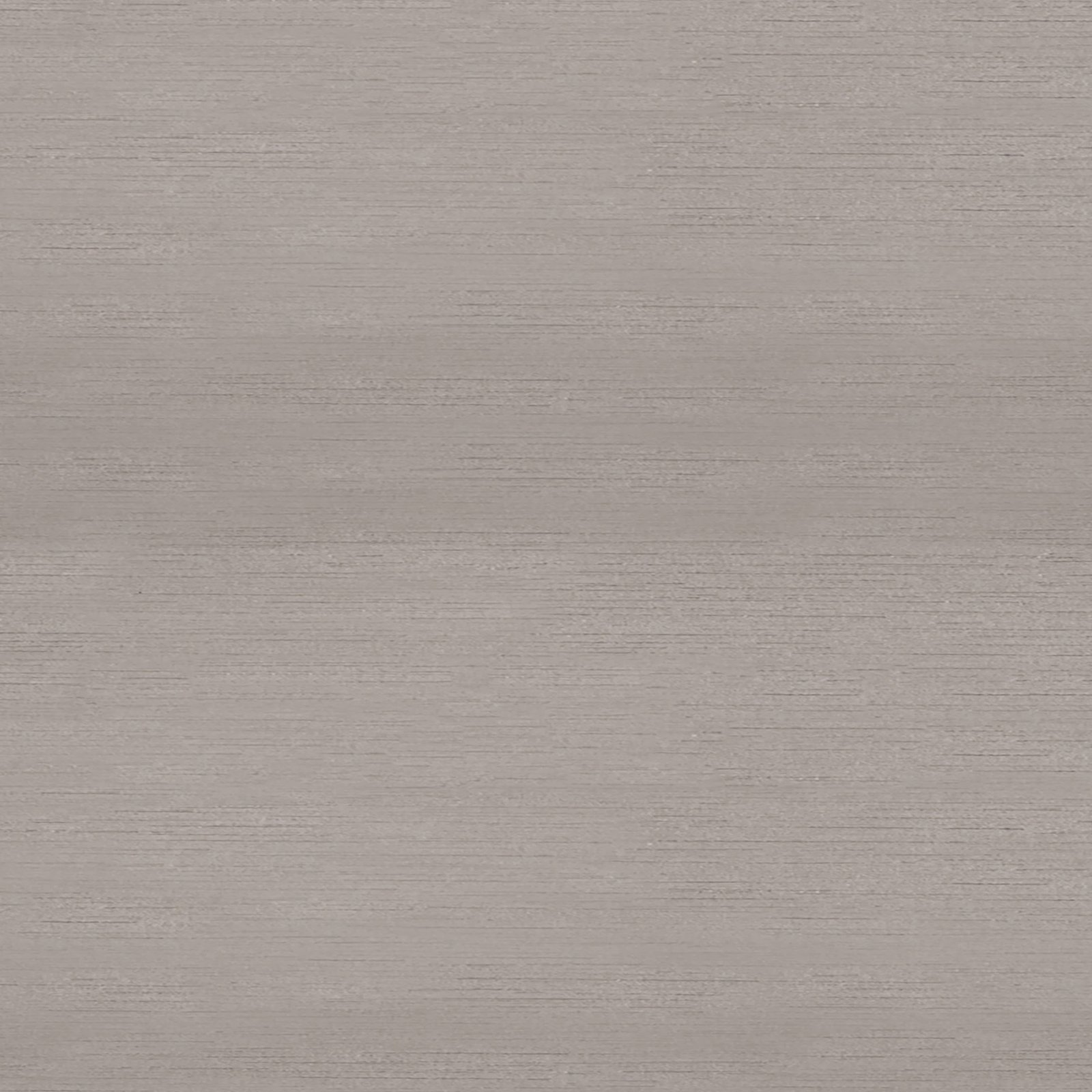 Commercial Grade Armless Patio Chair, Stackable Side Chair with Faux Teak Poly Slats and Metal Frame - Image 12