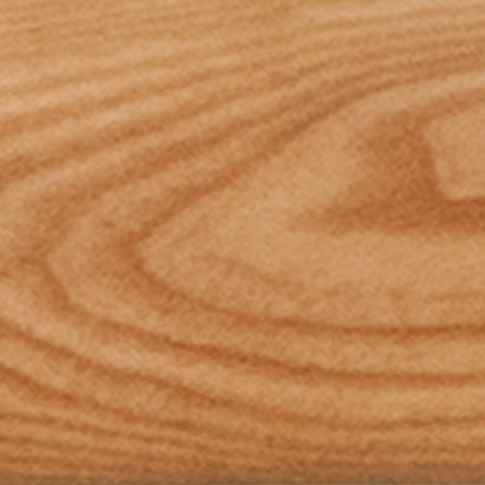 HERCULES Series Stackable Wood Cross Back Chair - Image 12