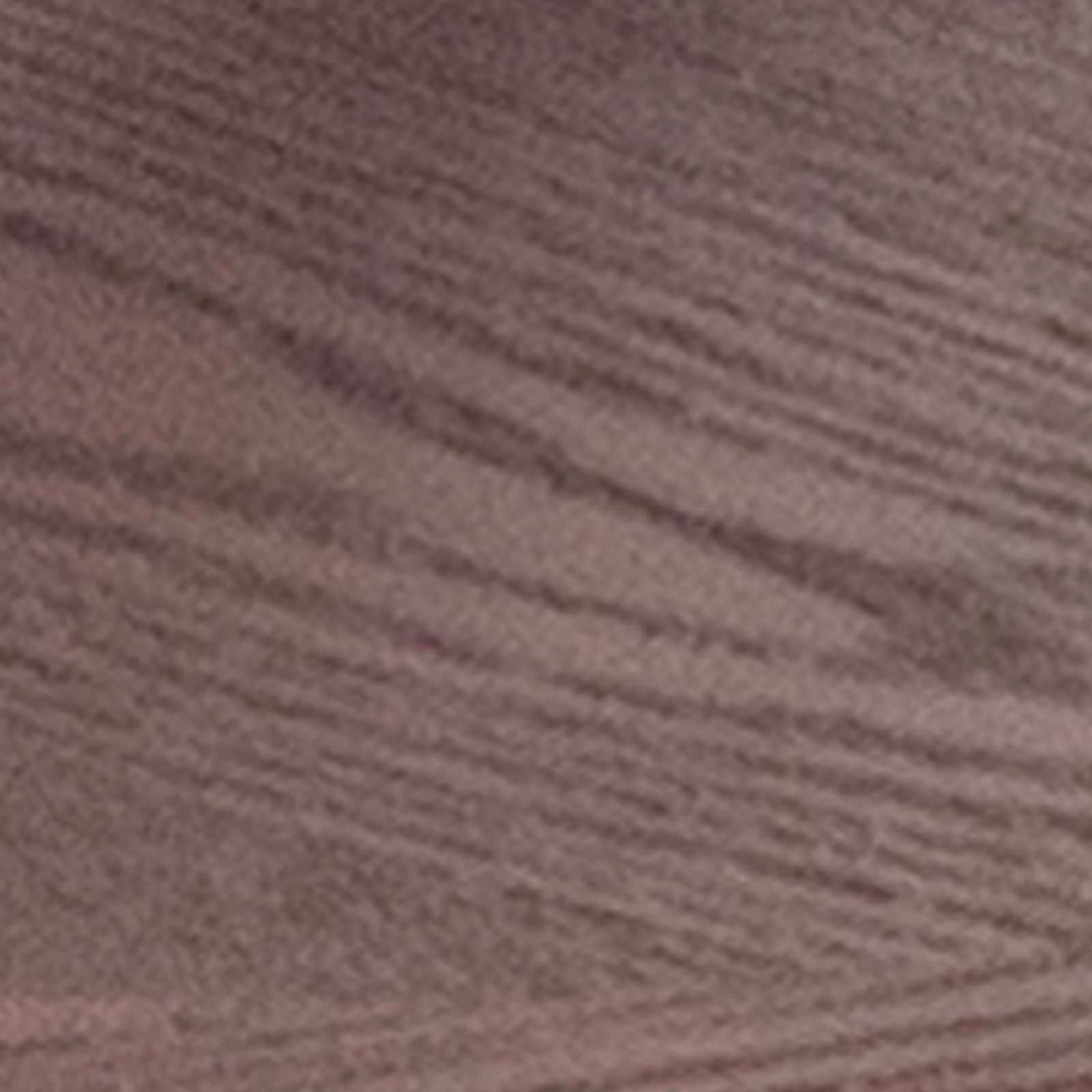 HERCULES Series Stackable Wood Cross Back Chair - Image 35