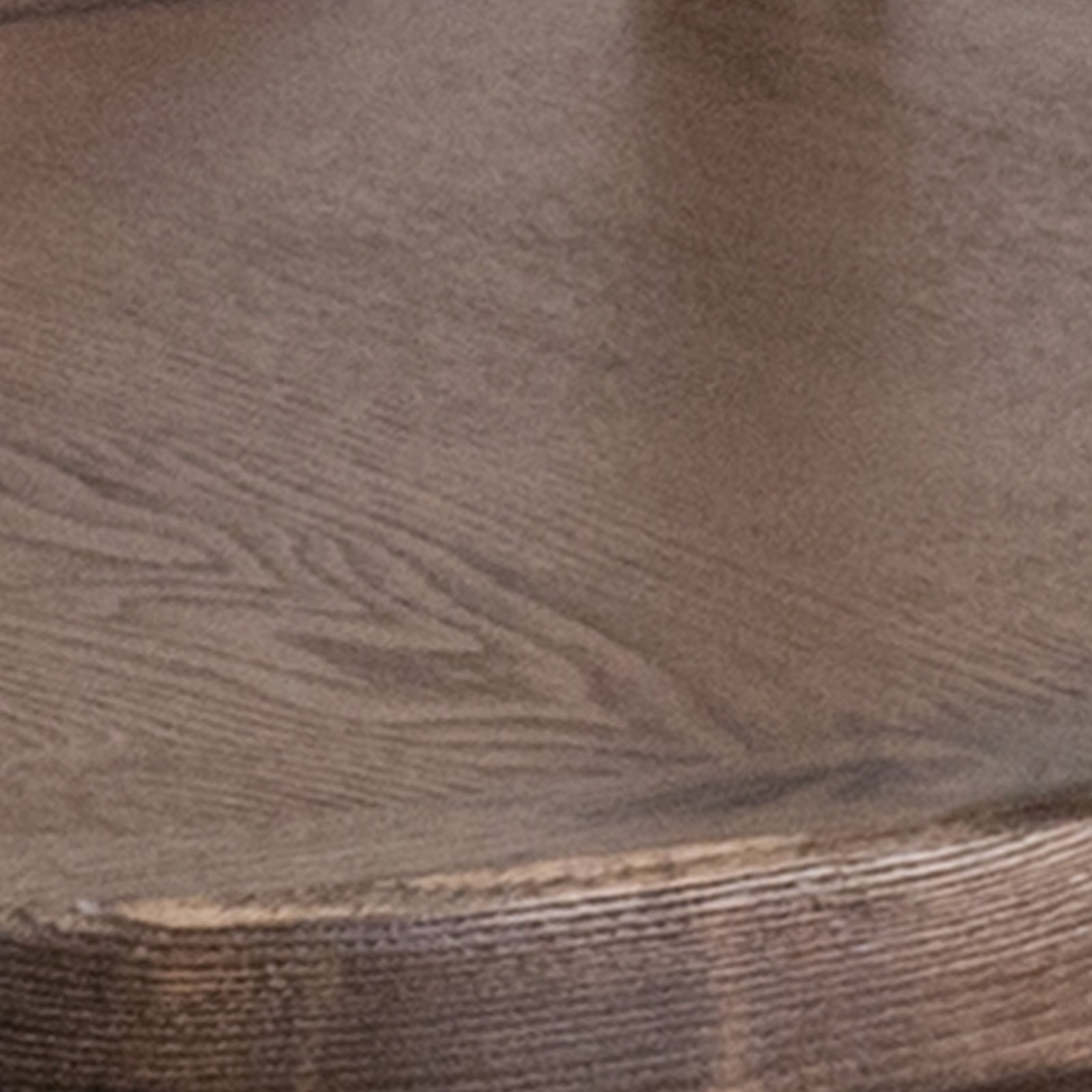 HERCULES Series Stackable Wood Cross Back Chair - Image 47