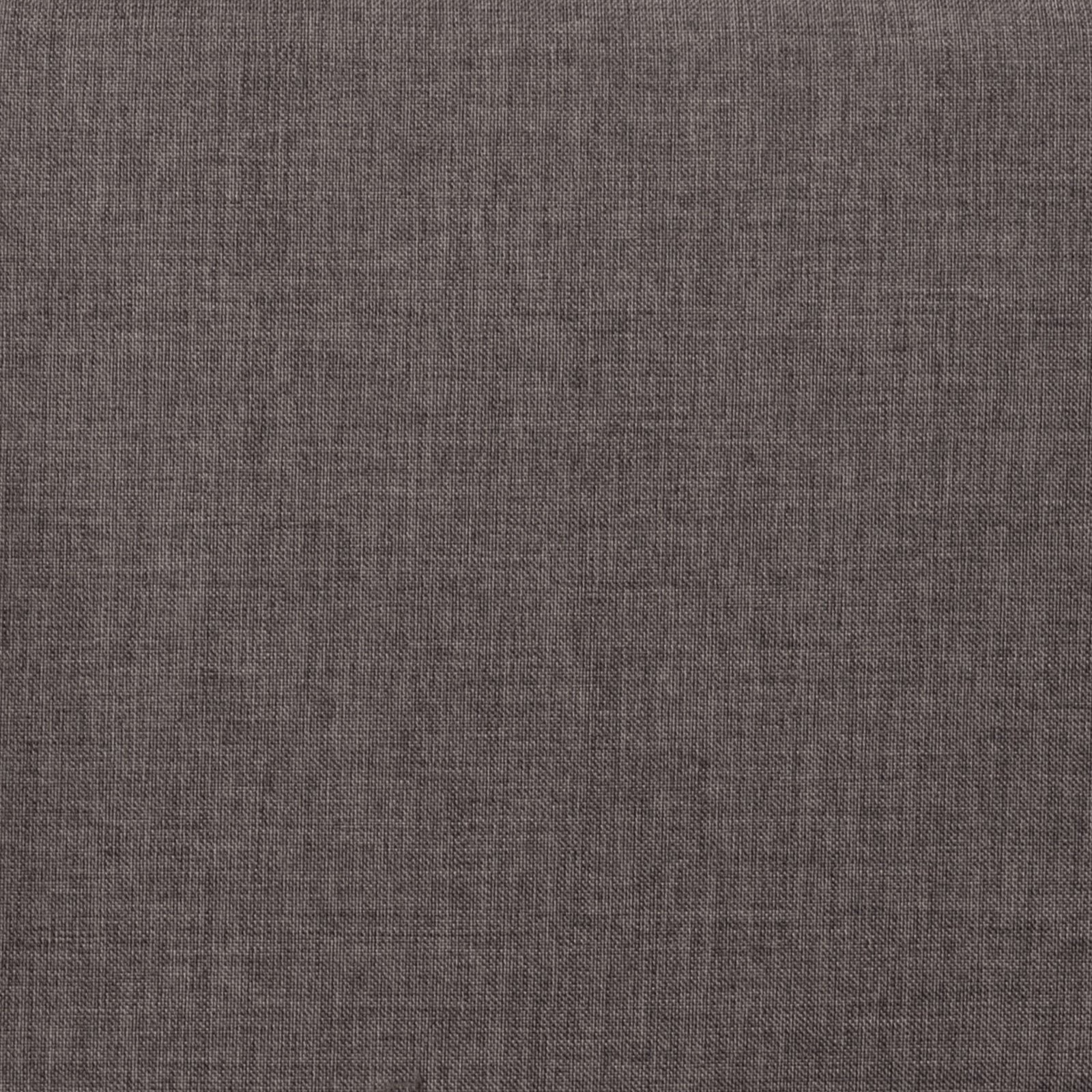 Aluminum Framed Stackable All-Weather Woven Club Chair with Rounded Arms & Zippered Seat Cushions - Image 13