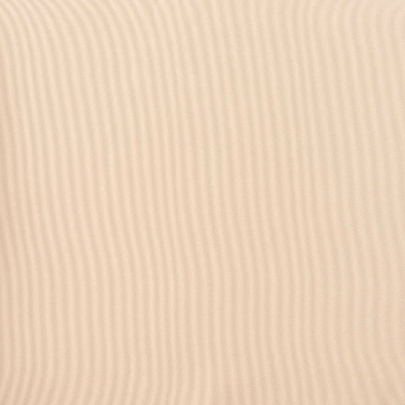 Aluminum Framed Stackable All-Weather Woven Club Chair with Rounded Arms & Zippered Seat Cushions - Image 26