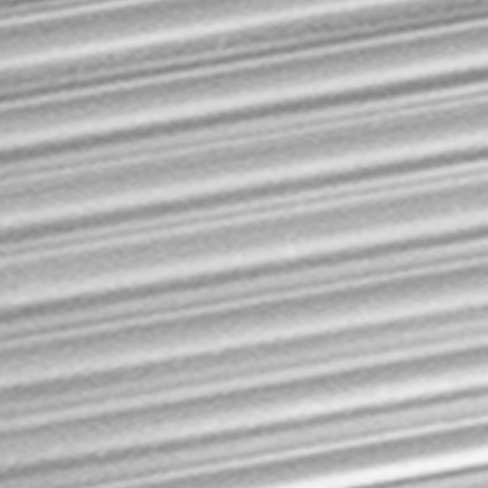 Aluminum Commercial Indoor-Outdoor Armless Restaurant Stack Chair with Triple Slat Back - Image 11