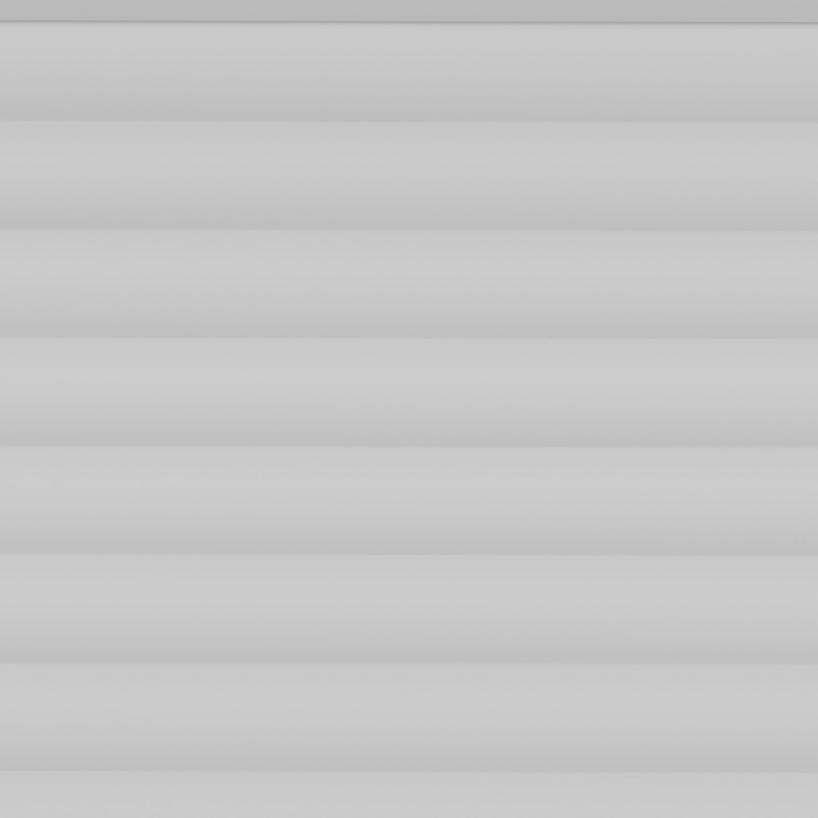 Aluminum Commercial Indoor-Outdoor Armless Restaurant Stack Chair with Triple Slat Back - Image 23