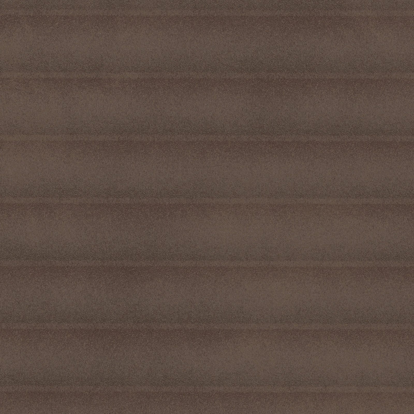 Aluminum Commercial Indoor-Outdoor Armless Restaurant Stack Chair with Triple Slat Back - Image 35