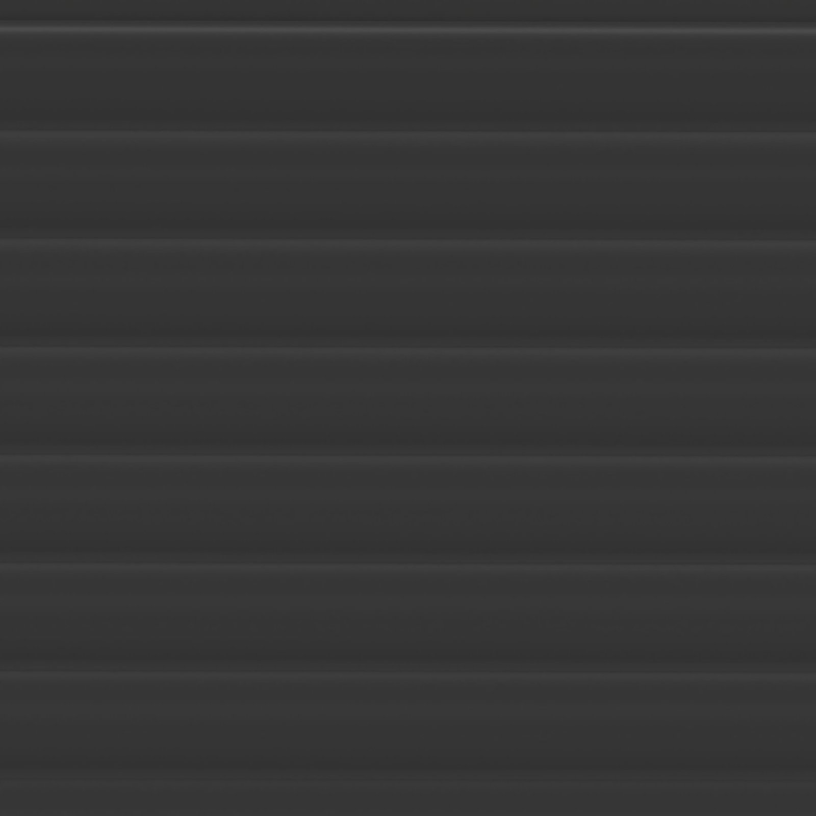 Aluminum Commercial Indoor-Outdoor Armless Restaurant Stack Chair with Triple Slat Back - Image 47