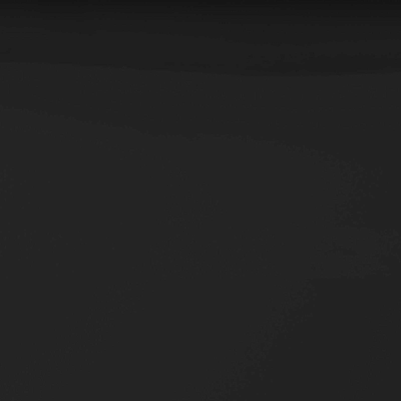 Commercial Grade Steel Stack Chair, Indoor-Outdoor Armless Chair with 2 Slat Back - Image 36