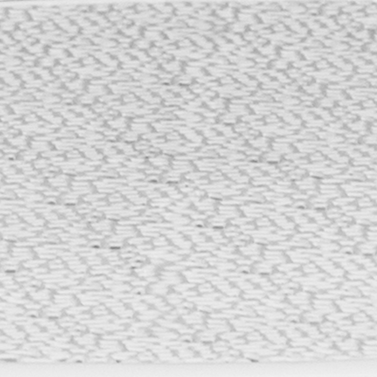 Oia Commercial Grade 30" Round Indoor-Outdoor Steel Folding Patio Table - Image 18