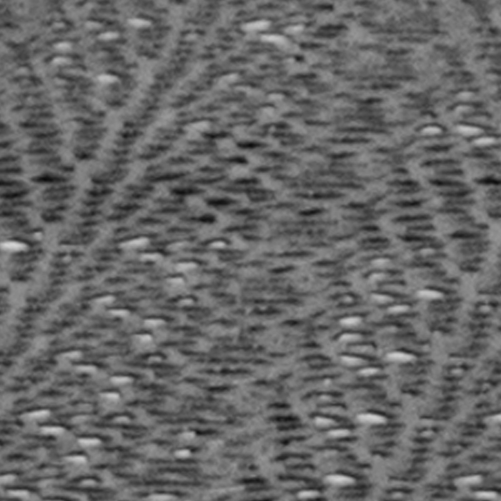 Oia Commercial Grade 30" Round Indoor-Outdoor Steel Folding Patio Table - Image 9