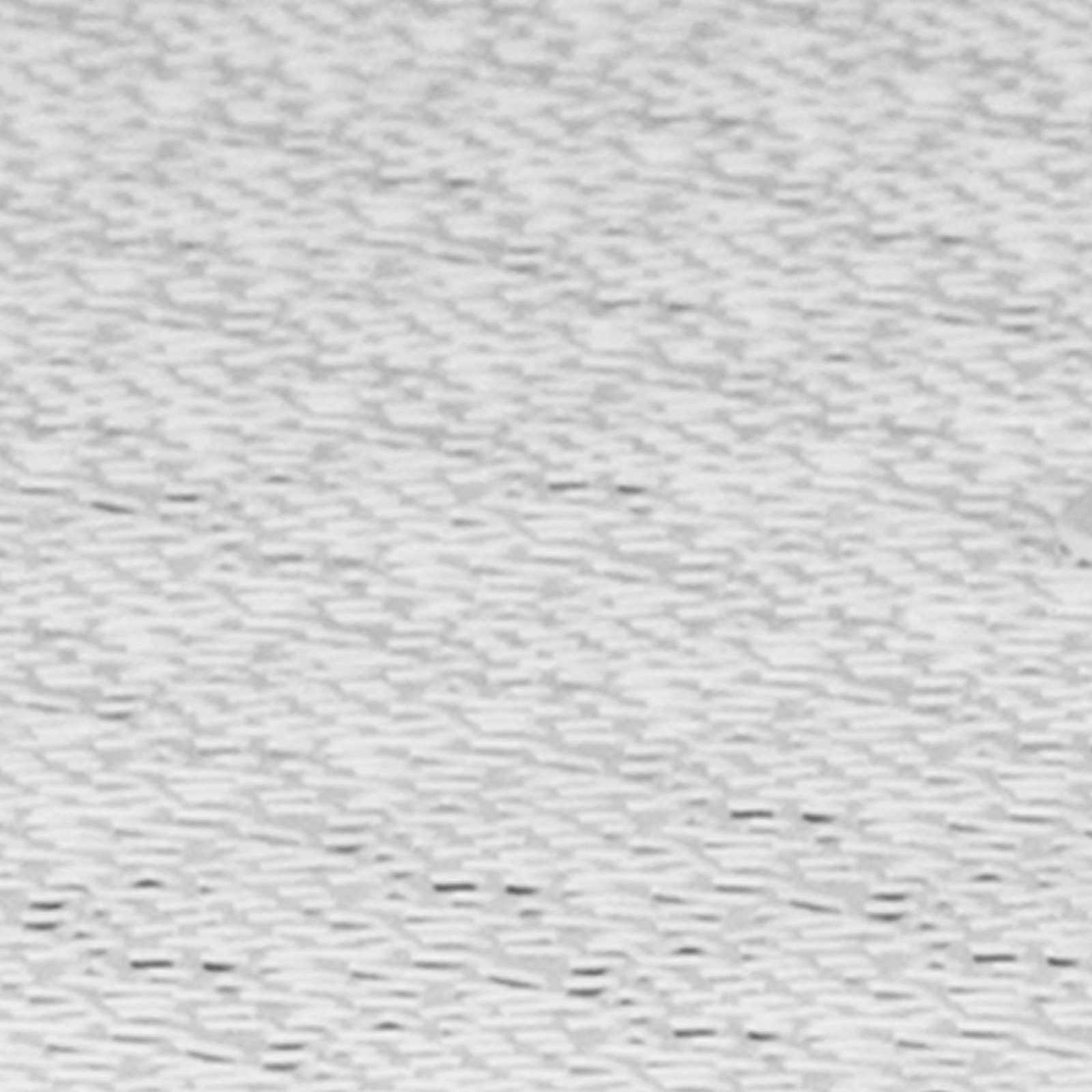 Commercial Grade 35.25" Round Indoor-Outdoor Steel Patio Table with Umbrella Hole - Image 34