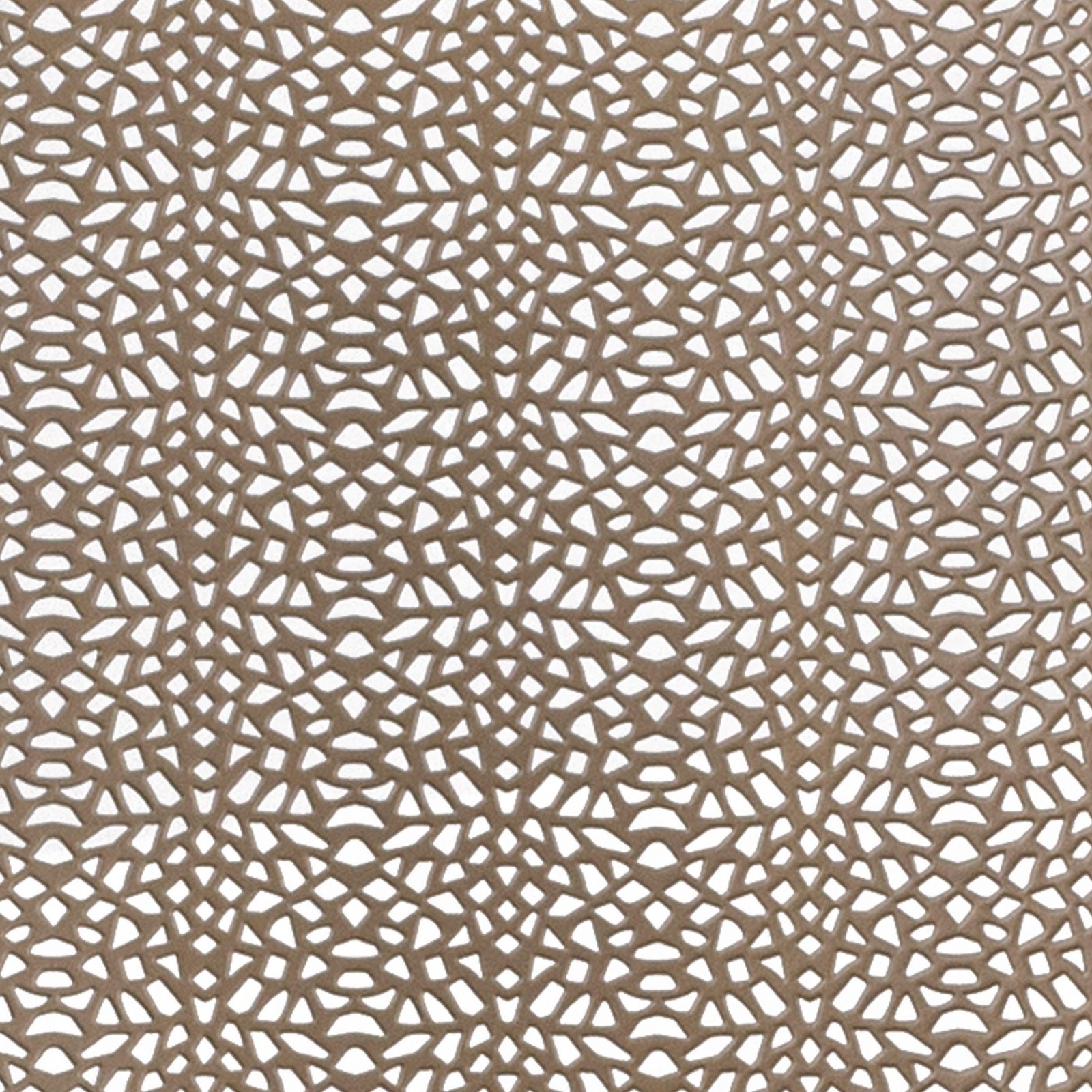 Oia Commercial Grade Indoor-Outdoor Steel Patio Arm Chair with Square Back - Image 23