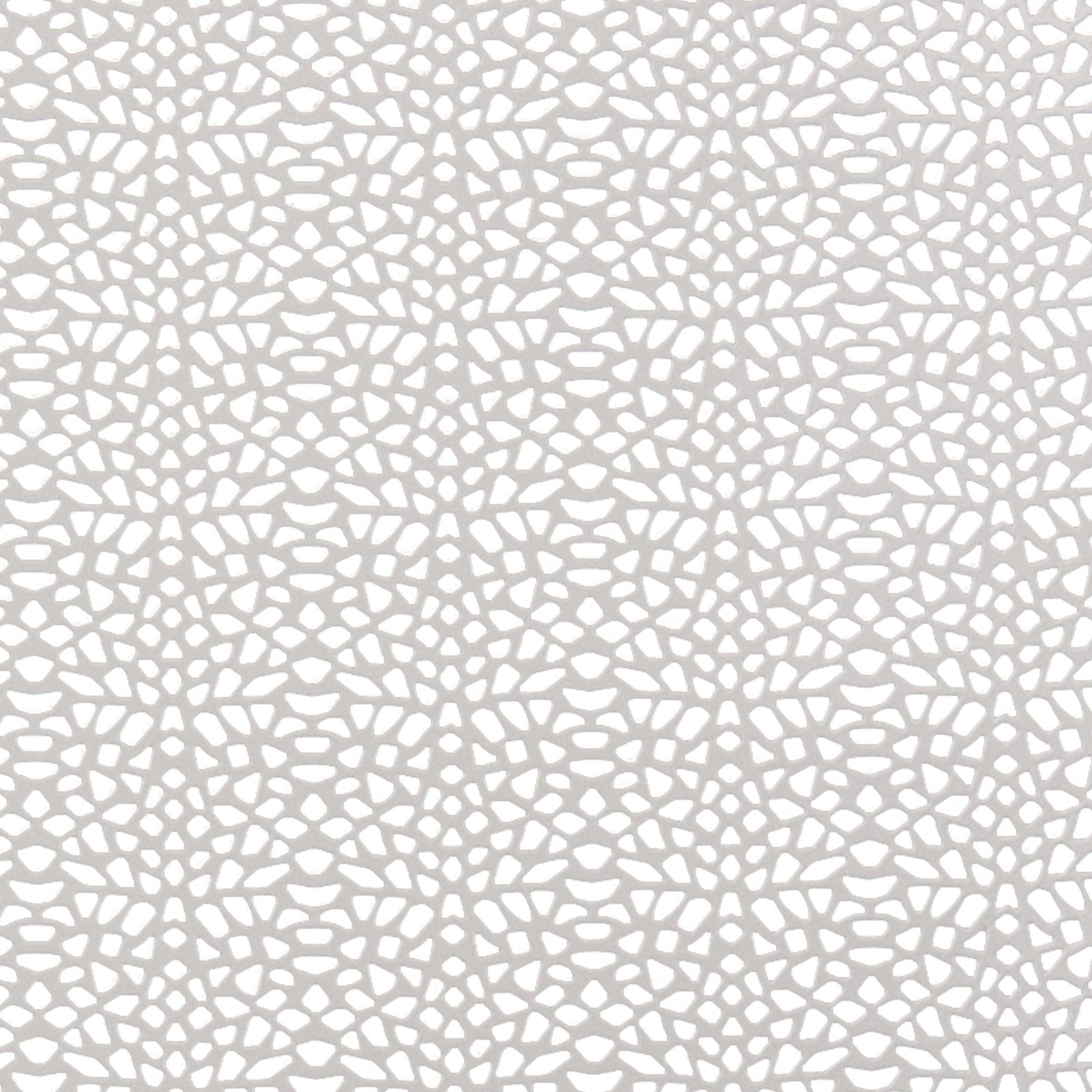 Oia Commercial Grade Indoor-Outdoor Steel Patio Arm Chair with Square Back - Image 46