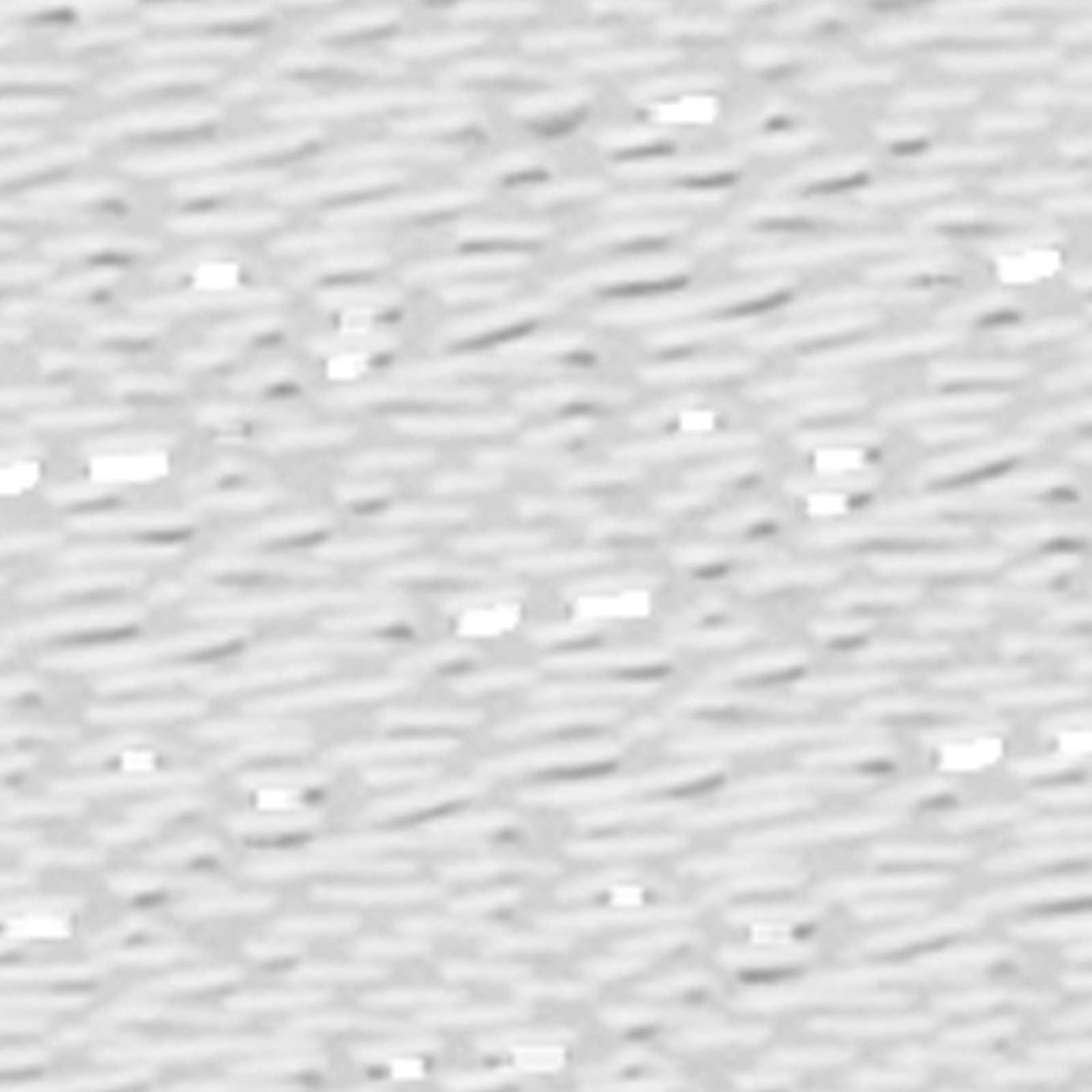 Oia Commercial Grade Indoor-Outdoor Steel Patio Arm Chair with Square Back - Image 58