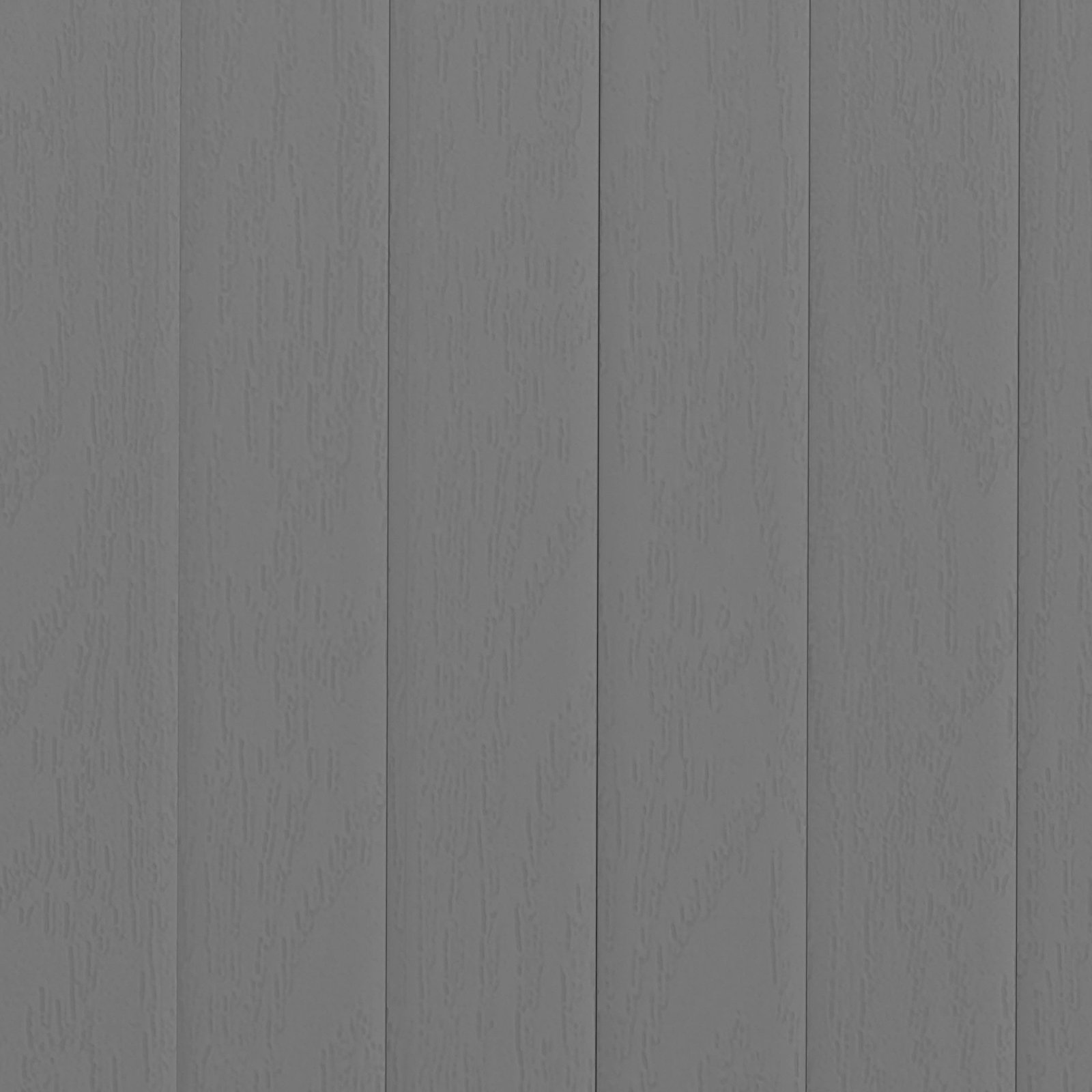 Outdoor Patio Bistro Dining Table with Faux Teak Poly Slats - Image 22